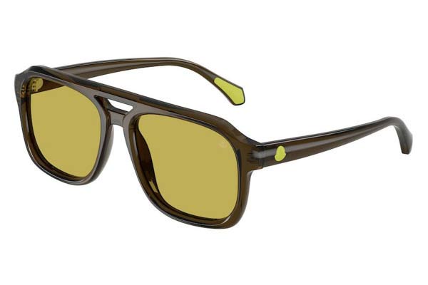 moncler 6024 VANTOS Γυαλια Ηλιου 