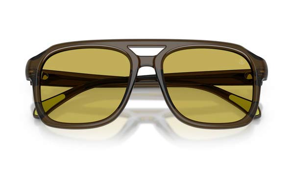 MONCLER 6024 VANTOS Γυαλια Ηλιου 