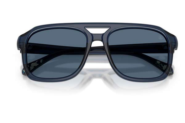 MONCLER 6024 VANTOS Γυαλια Ηλιου 