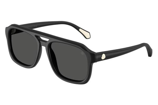 moncler 6024 VANTOS Γυαλια Ηλιου 