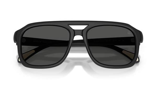 MONCLER 6024 VANTOS Γυαλια Ηλιου 