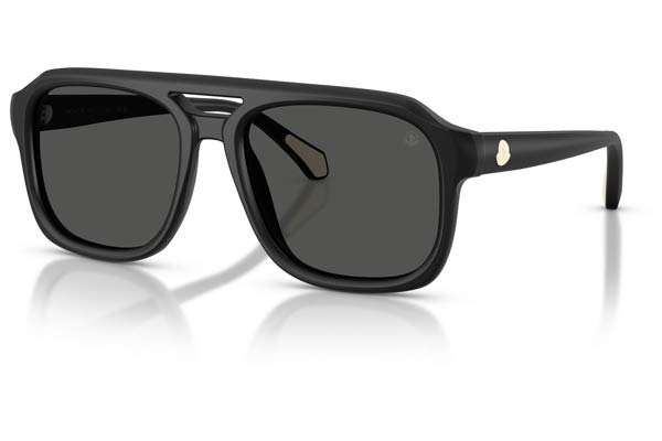 MONCLER 6024 VANTOS Γυαλια Ηλιου 