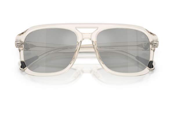 MONCLER 6024 VANTOS Γυαλια Ηλιου 