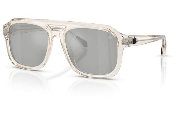 MONCLER 6024 VANTOS Γυαλια Ηλιου 