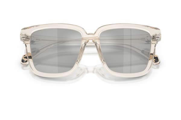 MONCLER 6026 CLASICO Γυαλια Ηλιου 