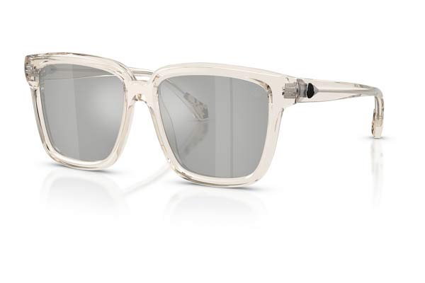 MONCLER 6026 CLASICO Γυαλια Ηλιου 