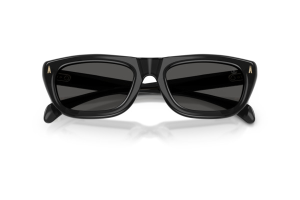 MONCLER 6037 LIDO Γυαλια Ηλιου 