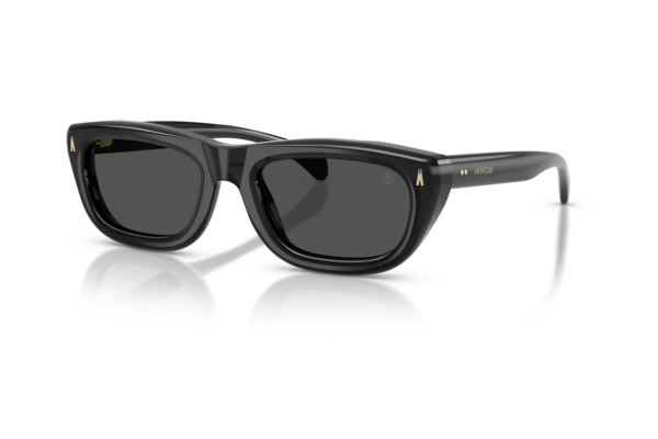 MONCLER 6037 LIDO Γυαλια Ηλιου 