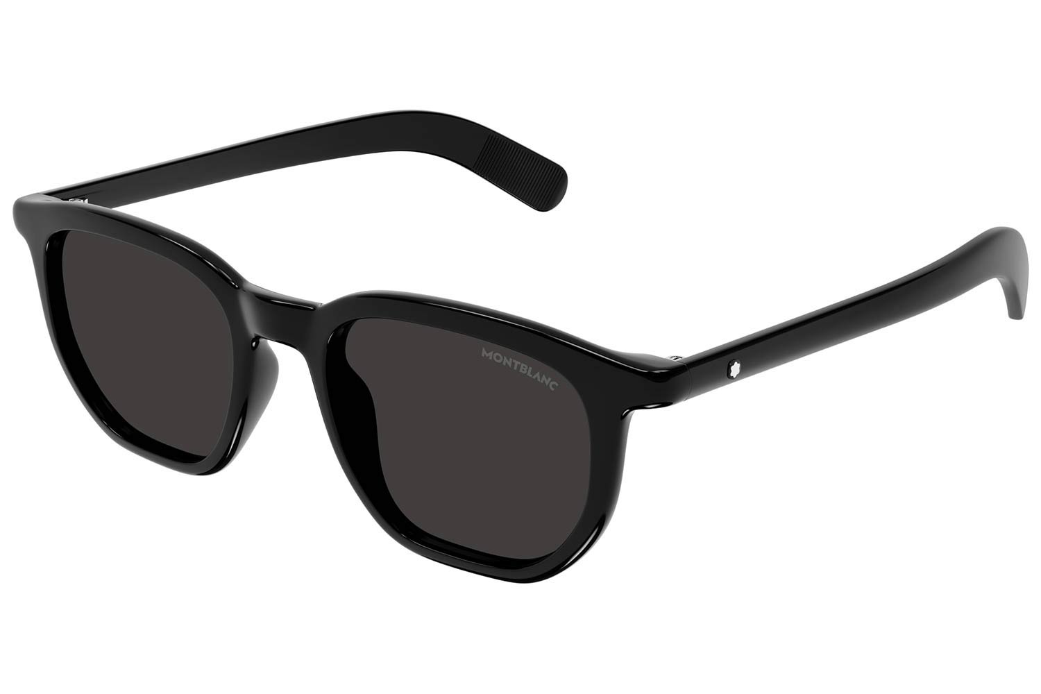 Mont-Blanc MB0352S 001 size 50 Γυαλια Ηλιου Τιμή: 225,00