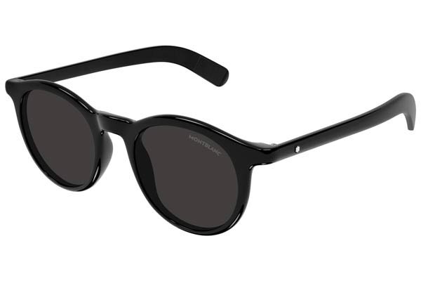 mont blanc MB0353S Γυαλια Ηλιου 