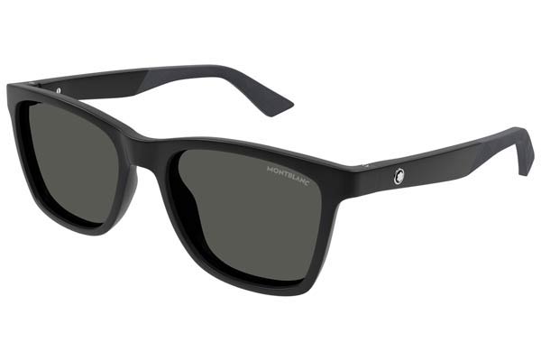 mont blanc MB0399S Γυαλια Ηλιου 