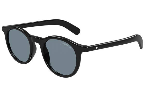 mont blanc MB0353S Γυαλια Ηλιου 