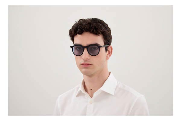 MONT BLANC MB0353S Γυαλια Ηλιου 