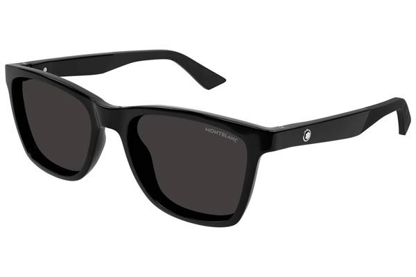 mont blanc MB0399S Γυαλια Ηλιου 