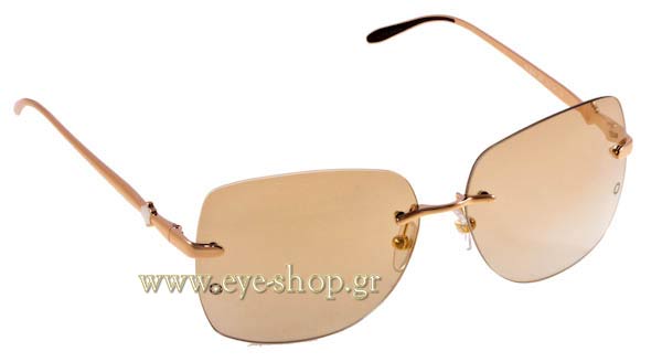 mont blanc 354s Γυαλια Ηλιου 