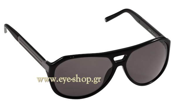 mont blanc 363s Γυαλια Ηλιου 