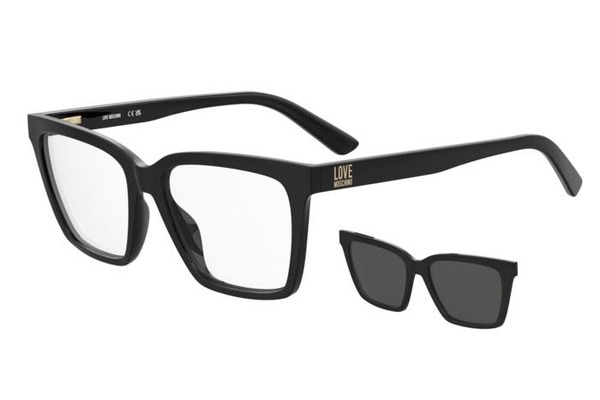 MOSCHINO LOVE MOL661C 807 IR size 54 Γυαλιά οράσεως Τιμή: 133,00