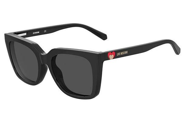 MOSCHINO LOVE MOL055CS 807 IR size 54 Γυαλιά οράσεως Τιμή: 104,96