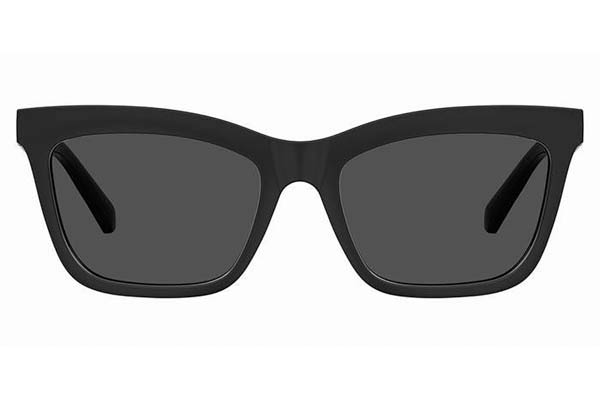 MOSCHINO LOVE MOL057S Γυαλια Ηλιου 
