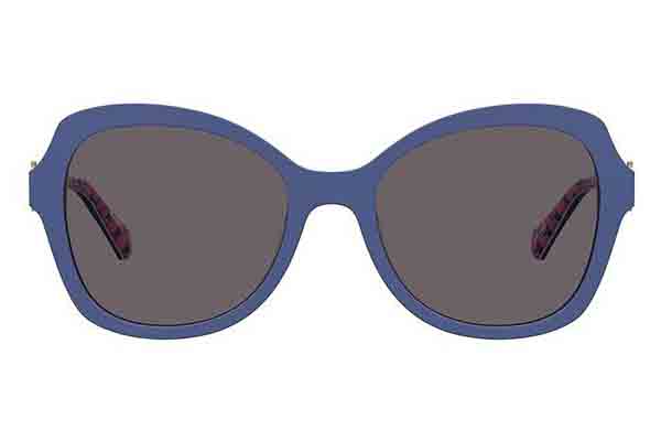 MOSCHINO LOVE MOL059S Γυαλια Ηλιου 