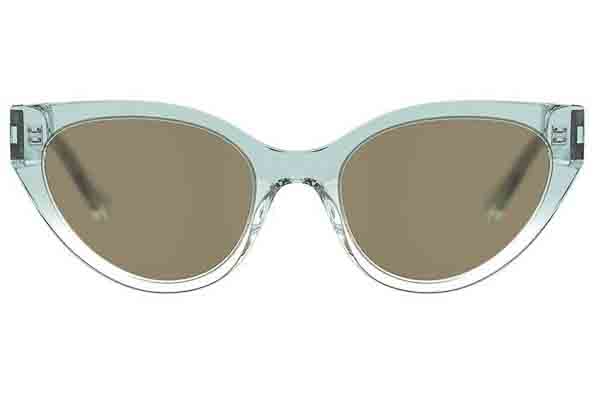 MOSCHINO LOVE MOL064S Γυαλια Ηλιου 