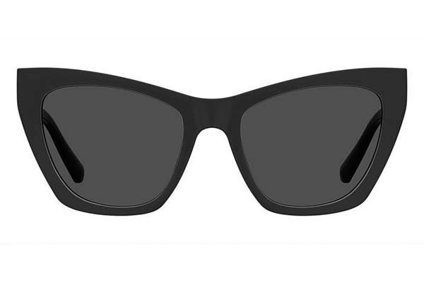 MOSCHINO LOVE MOL070S Γυαλια Ηλιου 