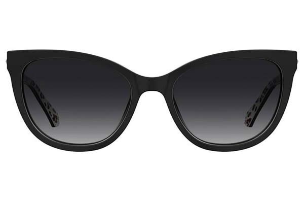 MOSCHINO LOVE MOL072S Γυαλια Ηλιου 