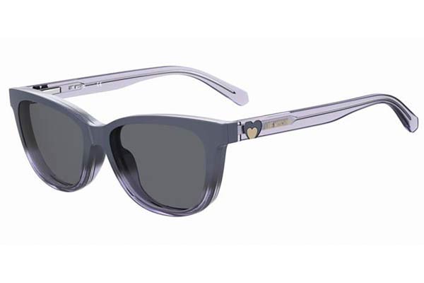 moschino love MOL052CS Γυαλια Ηλιου 