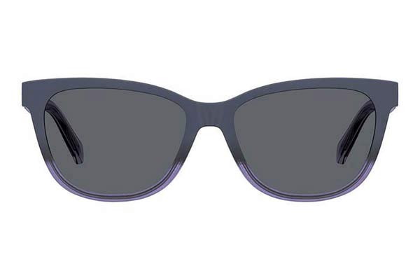 MOSCHINO LOVE MOL052CS Γυαλια Ηλιου 