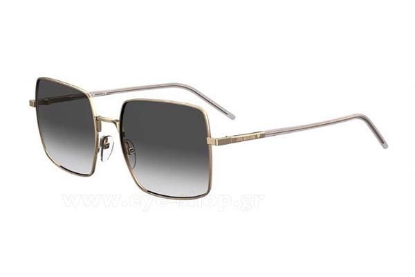 moschino love MOL022S Γυαλια Ηλιου 