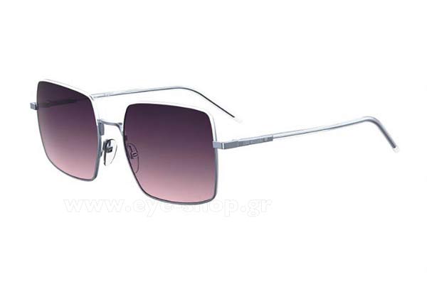 moschino love MOL022S Γυαλια Ηλιου 