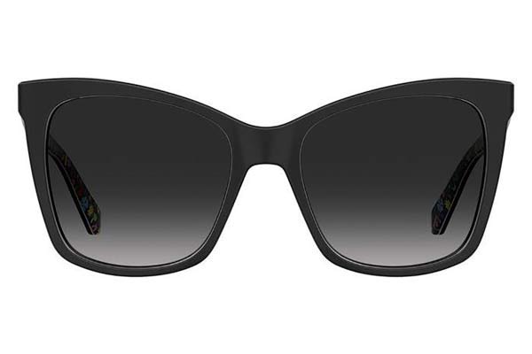 MOSCHINO LOVE MOL034S Γυαλια Ηλιου 