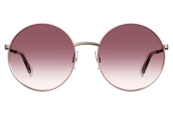 MOSCHINO LOVE MOL037S Γυαλια Ηλιου 