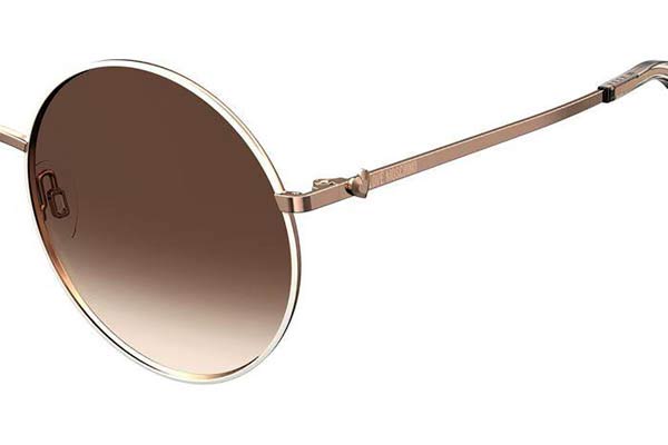 MOSCHINO LOVE MOL037S Γυαλια Ηλιου 
