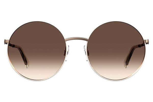 MOSCHINO LOVE MOL037S Γυαλια Ηλιου 