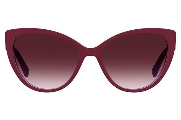 MOSCHINO LOVE MOL043S Γυαλια Ηλιου 