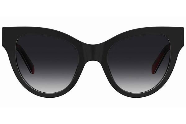MOSCHINO LOVE MOL053S Γυαλια Ηλιου 