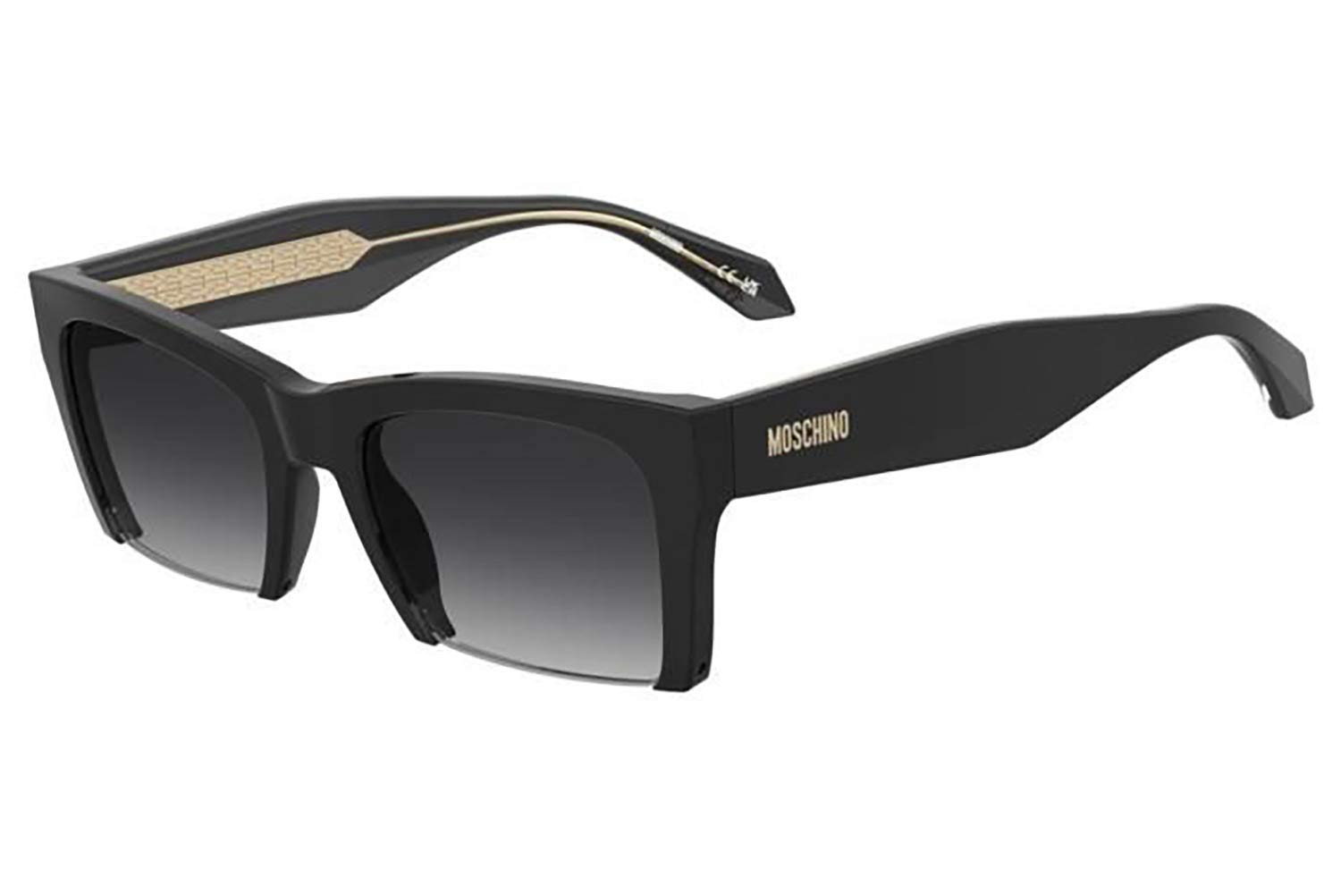 MOSCHINO MOS196S Γυαλια Ηλιου 