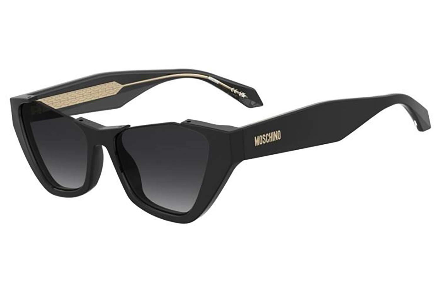 MOSCHINO MOS197S Γυαλια Ηλιου 