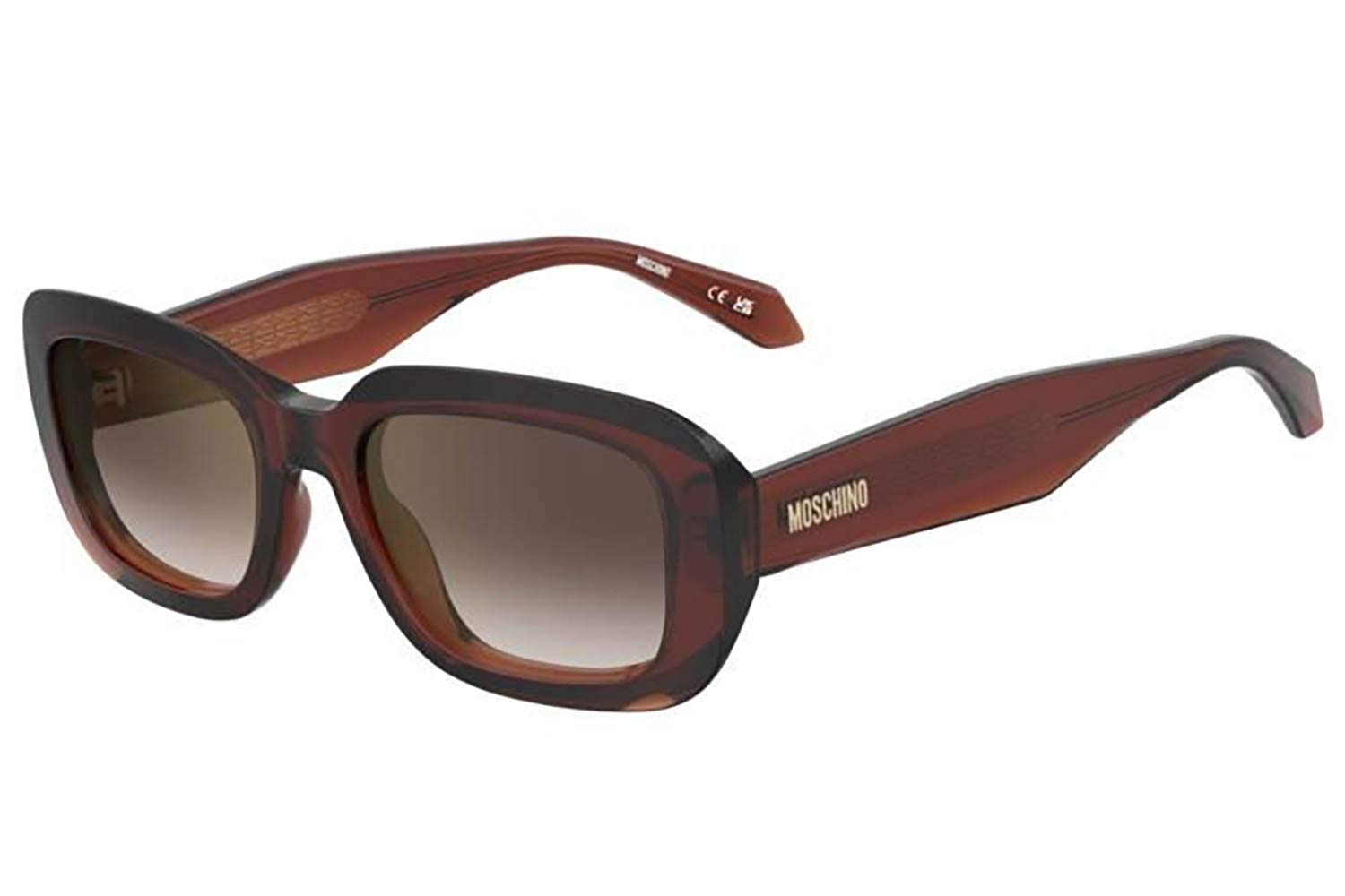 MOSCHINO MOS199S Γυαλια Ηλιου 