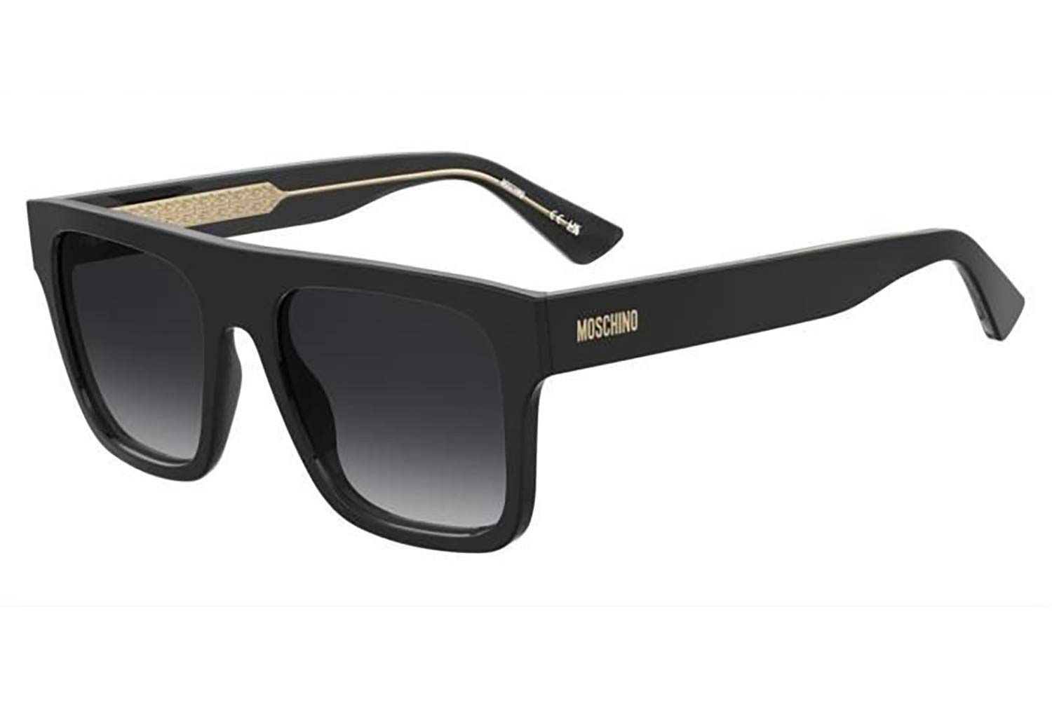MOSCHINO MOS201S Γυαλια Ηλιου 
