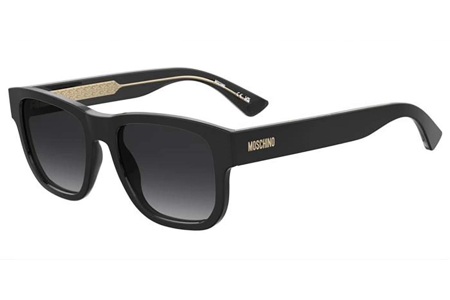 MOSCHINO MOS202S Γυαλια Ηλιου 