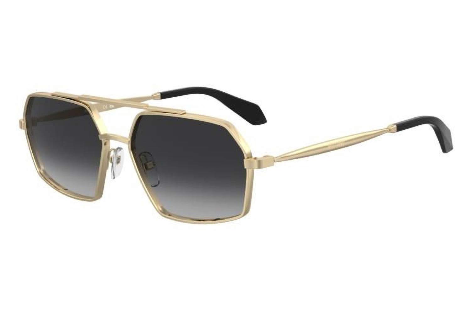 MOSCHINO MOS210S 000 9O size 60 Γυαλια Ηλιου Τιμή: 191,00