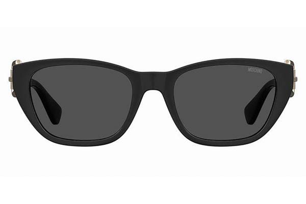 MOSCHINO MOS130S Γυαλια Ηλιου 