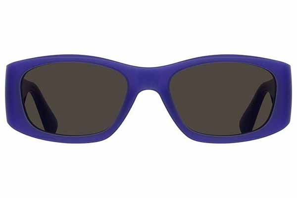 MOSCHINO MOS145S Γυαλια Ηλιου 