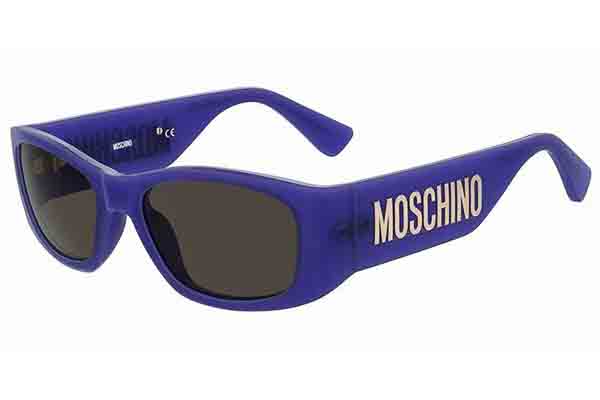 MOSCHINO MOS145S Γυαλια Ηλιου 