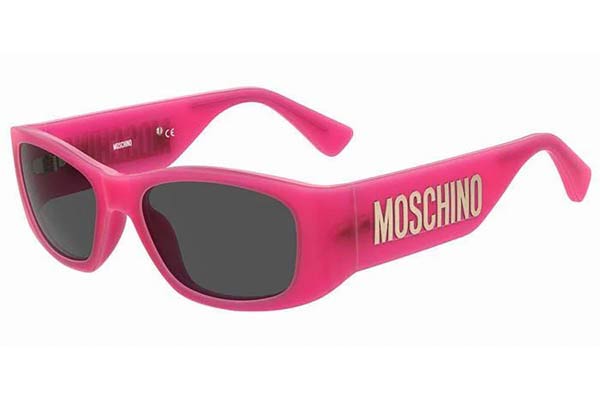 moschino MOS145S Γυαλια Ηλιου 