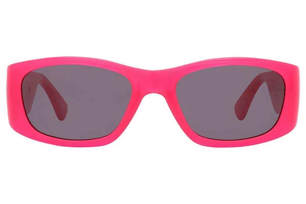 MOSCHINO MOS145S Γυαλια Ηλιου 