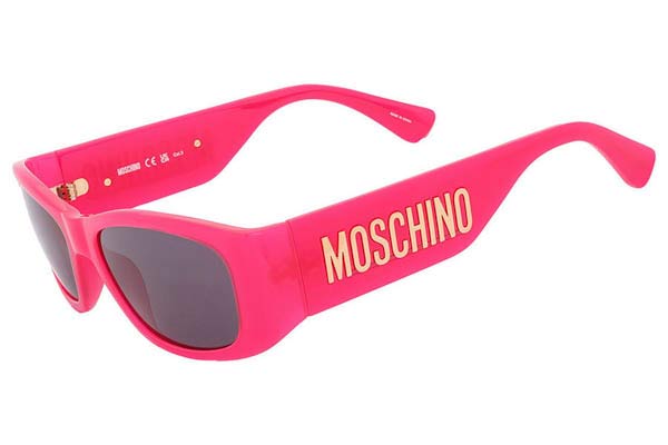 MOSCHINO MOS145S Γυαλια Ηλιου 