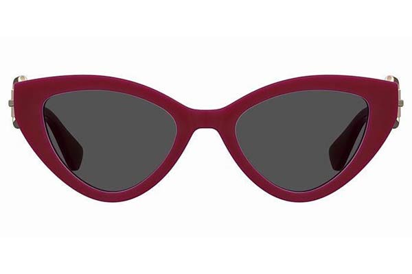 MOSCHINO MOS142S Γυαλια Ηλιου 